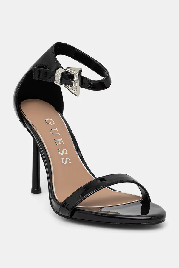 Guess Sandale Guess INSRAA