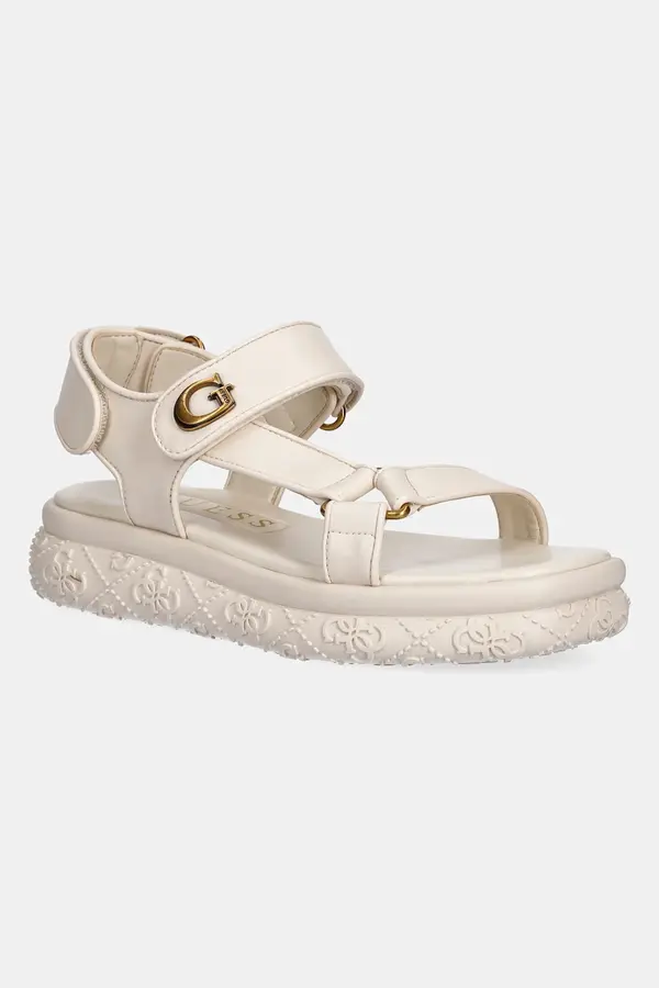 Guess Sandale Guess LANARA