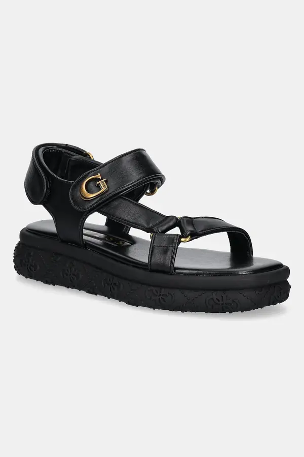 Guess Sandale Guess LANARA