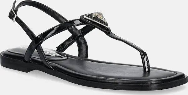 Guess Sandale Guess RAINEY4