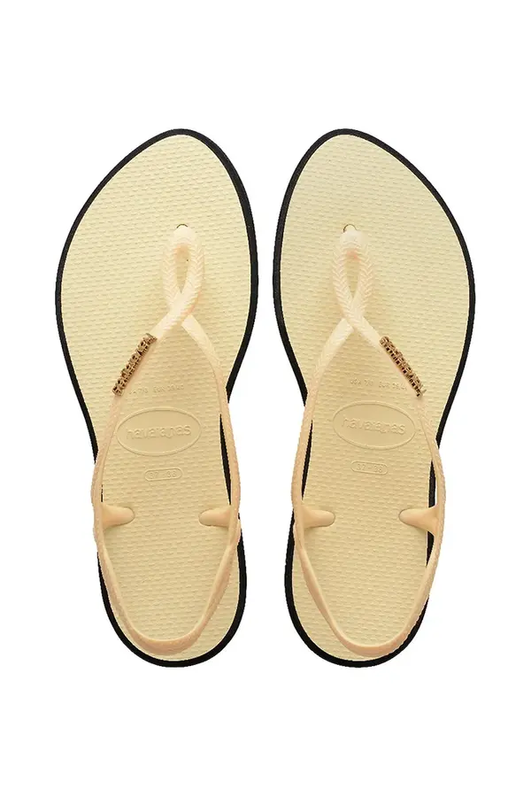 Havaianas Sandale Havaianas LUNA POINT
