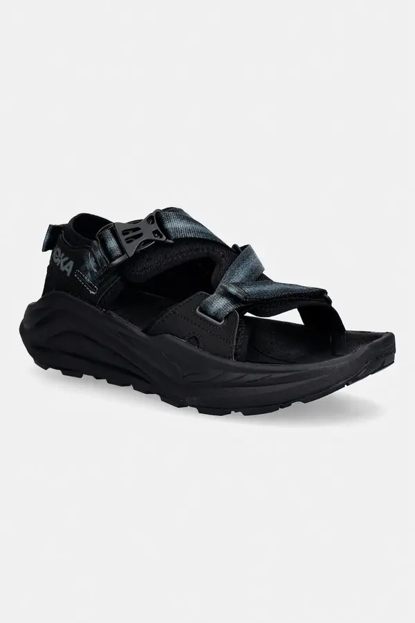 Hoka Sandale Hoka Infini Hike TC