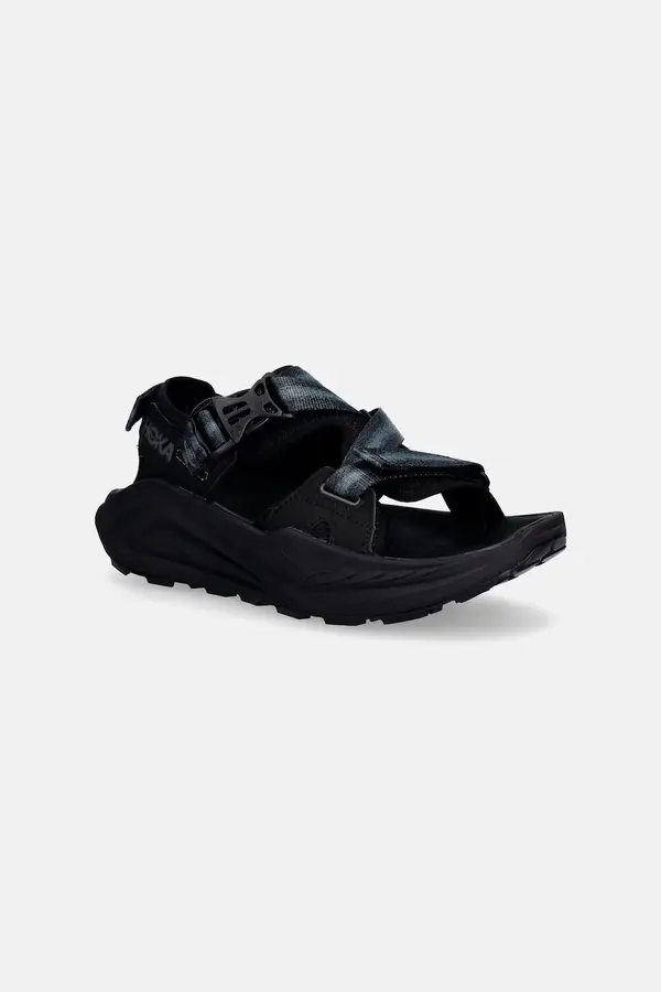 Hoka Sandale Hoka Infini Hike TC