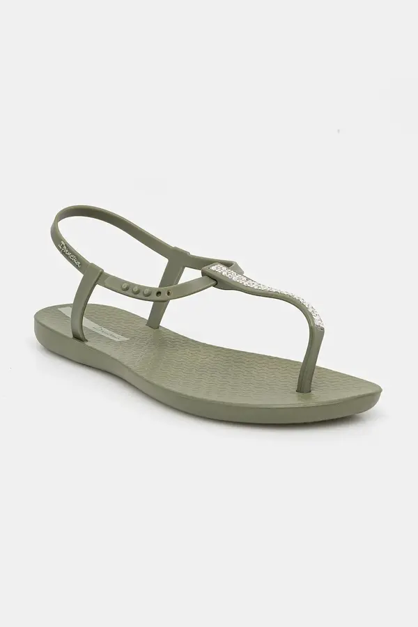 Ipanema Sandale Ipanema CLASS CHIC S