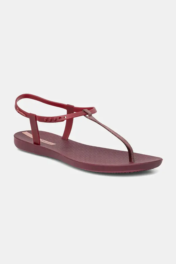 Ipanema Sandale Ipanema CLASS CLASSY
