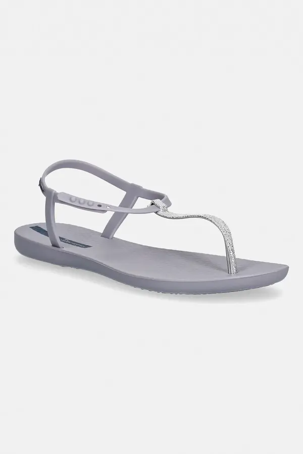Ipanema Sandale Ipanema CLASS CLASSY