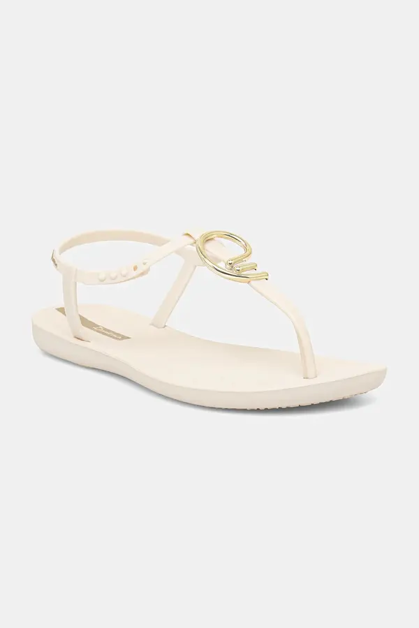 Ipanema Sandale Ipanema CLASS STYLIS