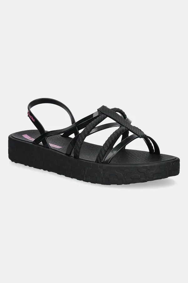 Ipanema Sandale Ipanema DIVERSA FLAT