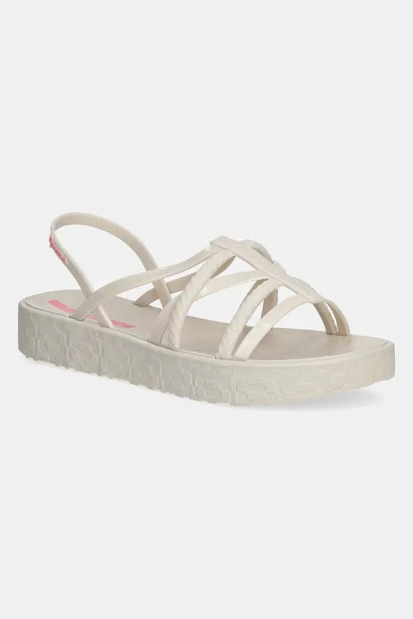 Ipanema Sandale Ipanema DIVERSA FLAT