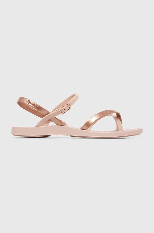 Ipanema Sandale Ipanema FASHION SAND za žene, boja: ružičasta, 82842-AR640