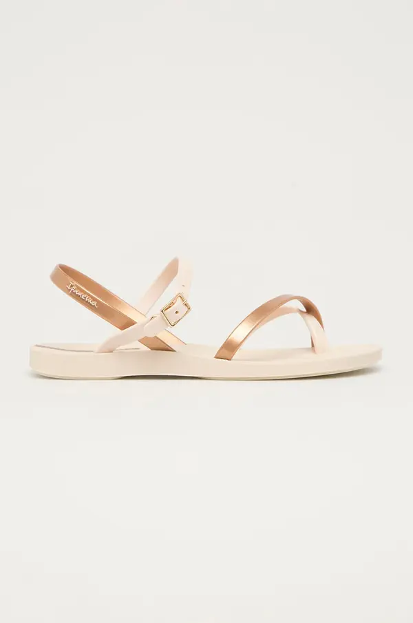 Ipanema Sandale Ipanema FASHION SANDAL VIII FEM
