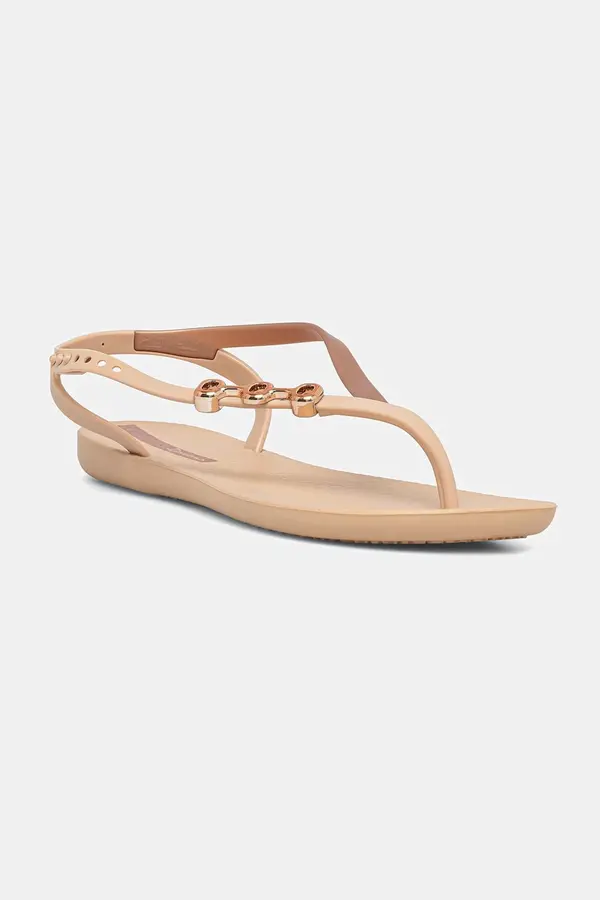 Ipanema Sandale Ipanema SANDAL RIO F