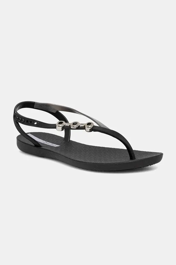 Ipanema Sandale Ipanema SANDAL RIO F
