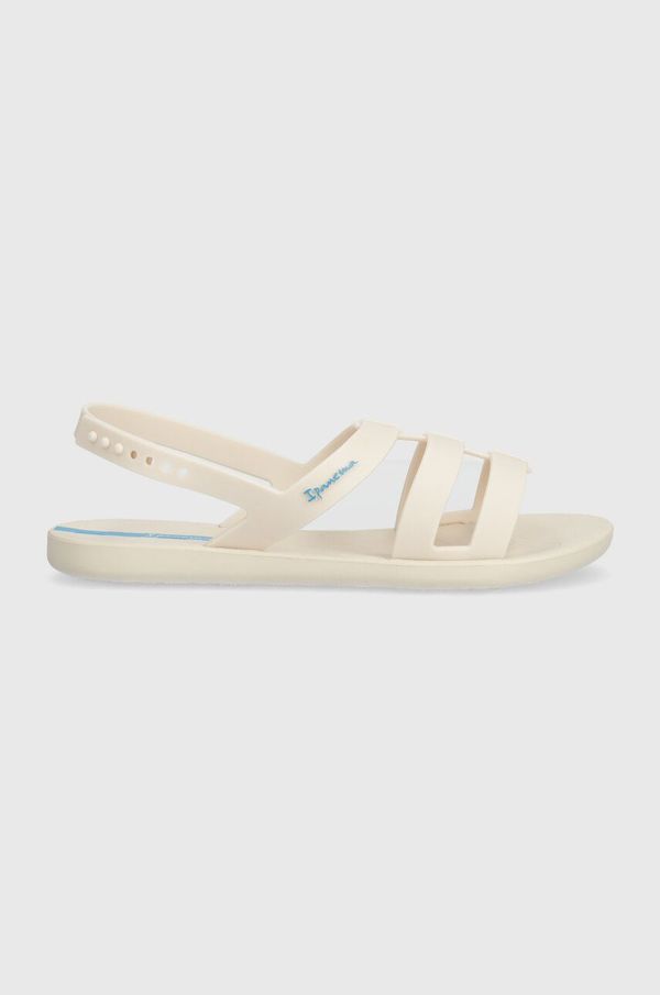 Ipanema Sandale Ipanema STYLE SANDAL za žene, boja: bež, 83516-AQ819