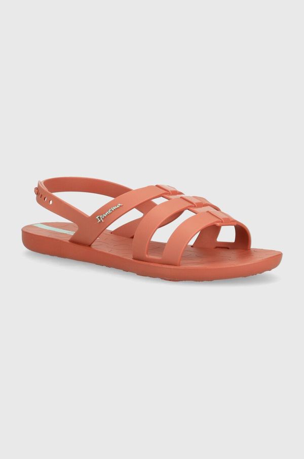 Ipanema Sandale Ipanema STYLE SANDAL za žene, boja: ružičasta, 83516-AQ822