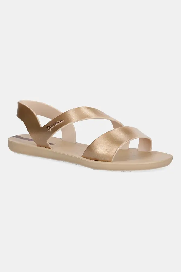 Ipanema Sandale Ipanema VIBE SANDAL