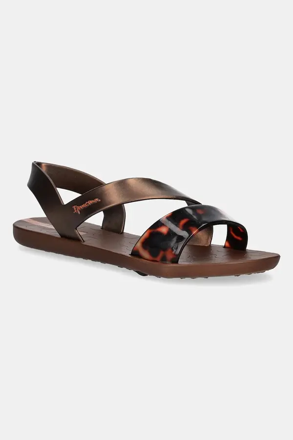 Ipanema Sandale Ipanema VIBE SANDAL