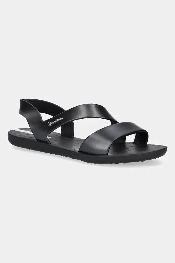 Ipanema Sandale Ipanema VIBE SANDAL