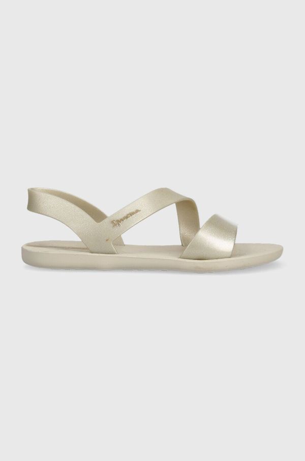 Ipanema Sandale Ipanema VIBE SANDAL za žene, boja: bež, 82429-AJ080