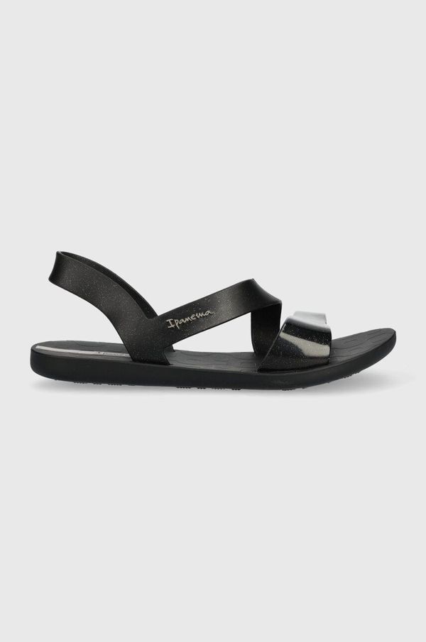 Ipanema Sandale Ipanema VIBE SANDAL za žene, boja: crna, 82429-AJ078