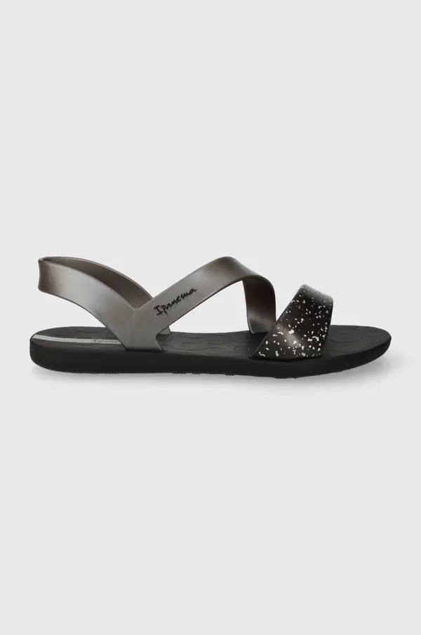 Ipanema Sandale Ipanema VIBE SANDAL za žene, boja: crna, 82429-AS180