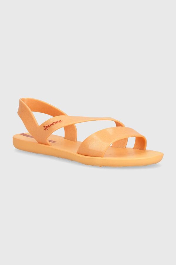 Ipanema Sandale Ipanema VIBE SANDAL za žene, boja: narančasta, 82429-AS182