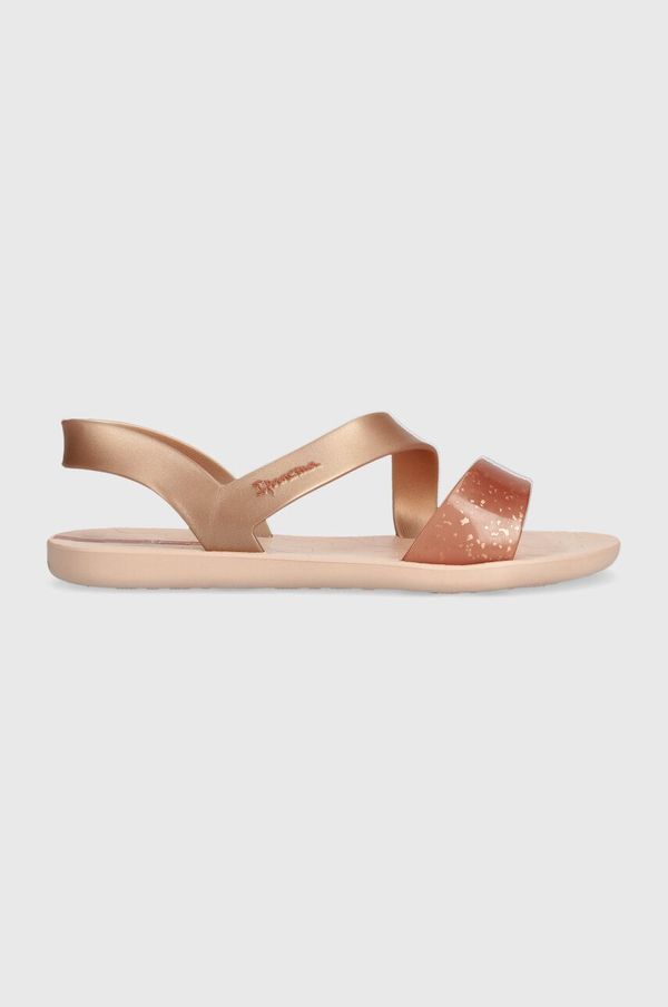 Ipanema Sandale Ipanema VIBE SANDAL za žene, boja: ružičasta, 82429-AS179