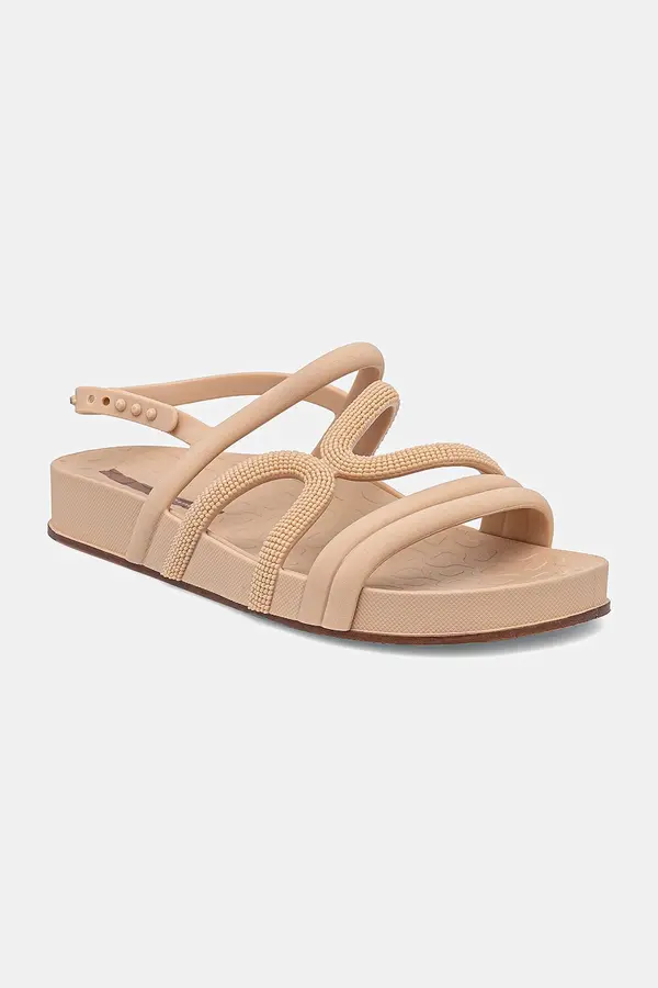 Ipanema Sandale Ipanema WALK SANDAL