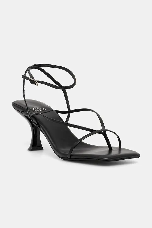 Jeffrey Campbell Sandale Jeffrey Campbell Fluxx