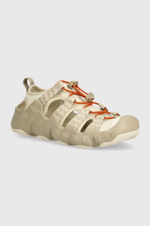 Keen Sandale Keen Hyperport H2