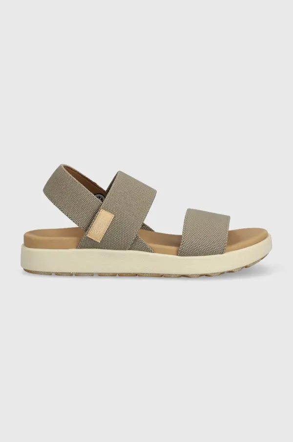 Keen Sandale Keen