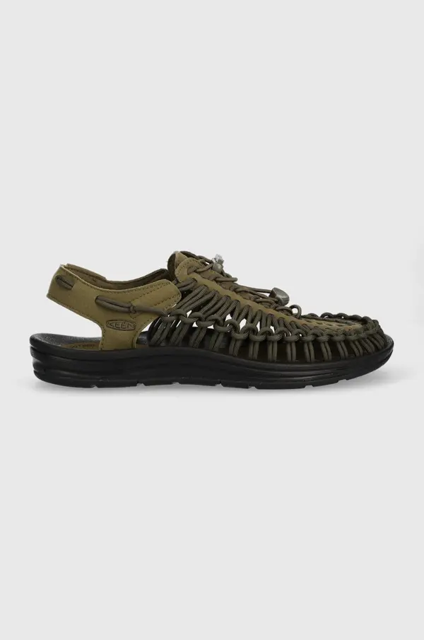 Keen Sandale Keen