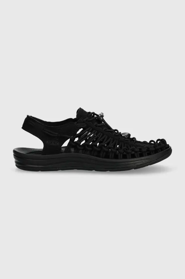 Keen Sandale Keen Uneek