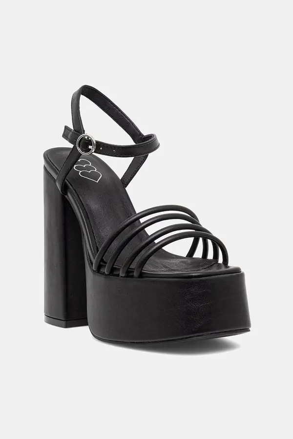 Koi Footwear Sandale Koi Footwear