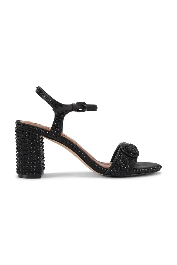 Kurt Geiger London Sandale Kurt Geiger London Kensington Langley