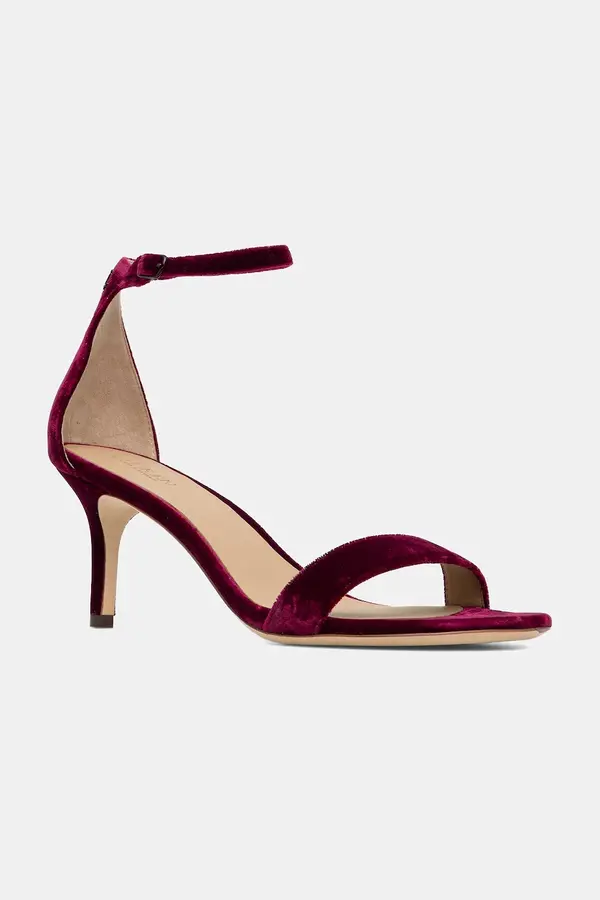 Lauren Ralph Lauren Sandale Lauren Ralph Lauren Allie Mid