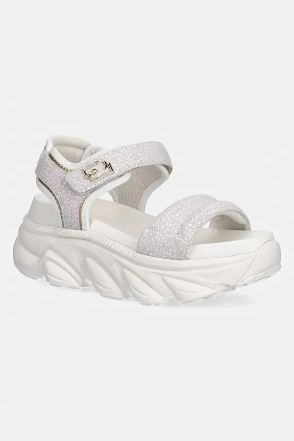 Liu Jo Sandale Liu Jo STEFFY SANDAL 01