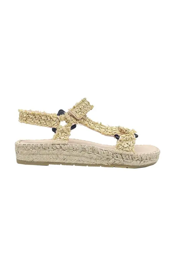 Manebi Sandale Manebi Hiking Sandals
