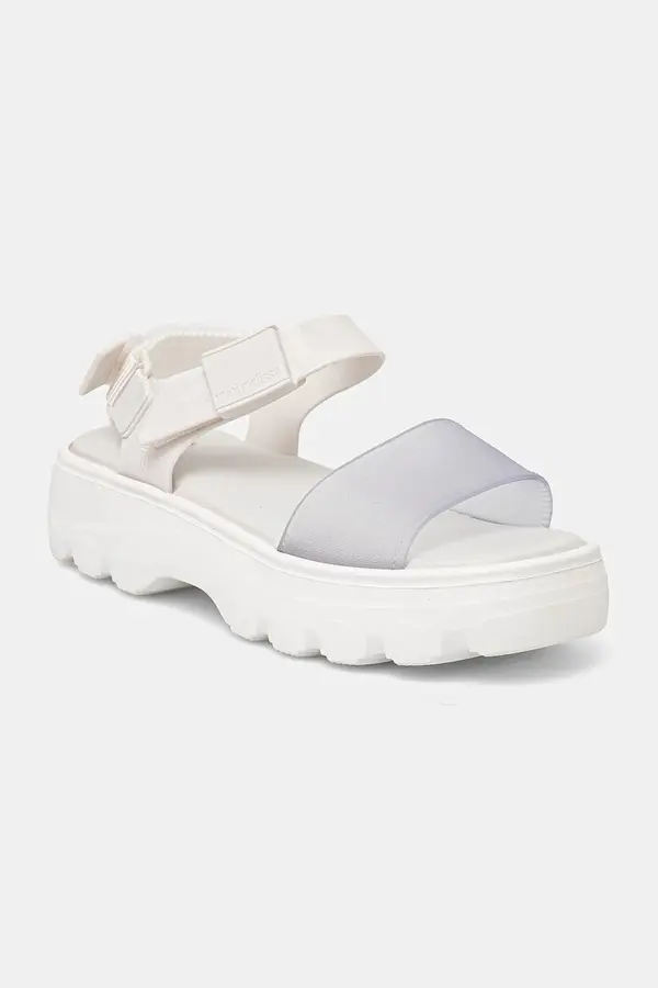 Melissa Sandale Melissa KICK OFF SANDAL