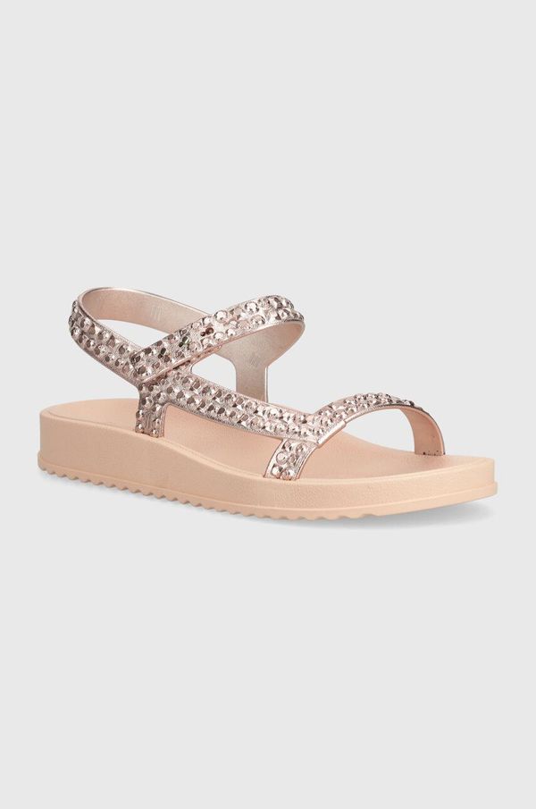 Melissa Sandale Melissa LUST AD za žene, boja: ružičasta, M 35756 AW267