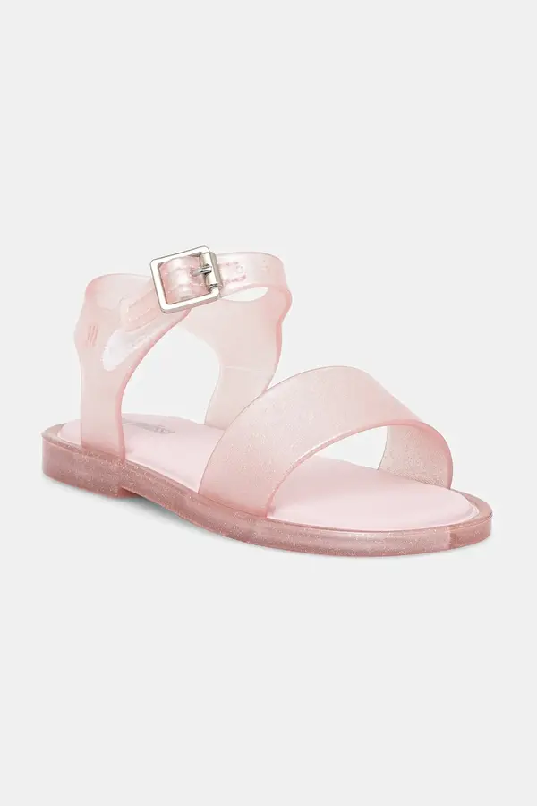 Melissa Sandale Melissa MAR SANDAL III