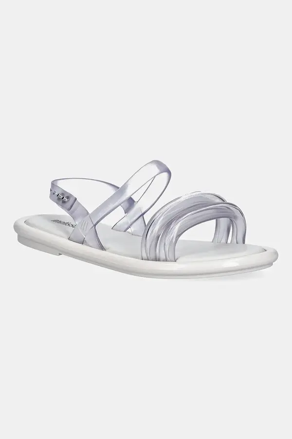 Melissa Sandale Melissa MELISSA AIRBUBBLE SANDAL AD