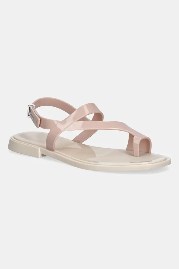 Melissa Sandale Melissa MELISSA CASSIE AD