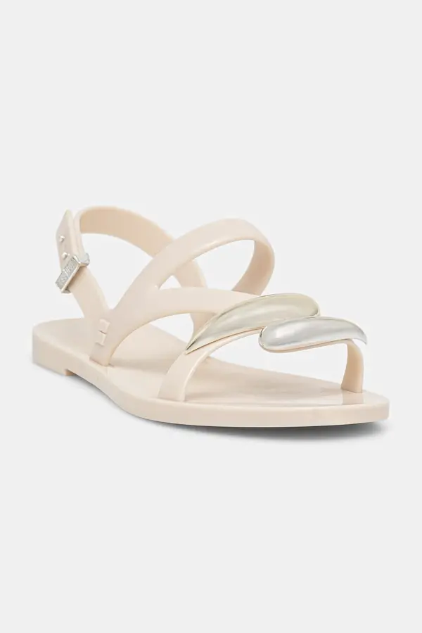 Melissa Sandale Melissa MELISSA IRIS SANDAL AD
