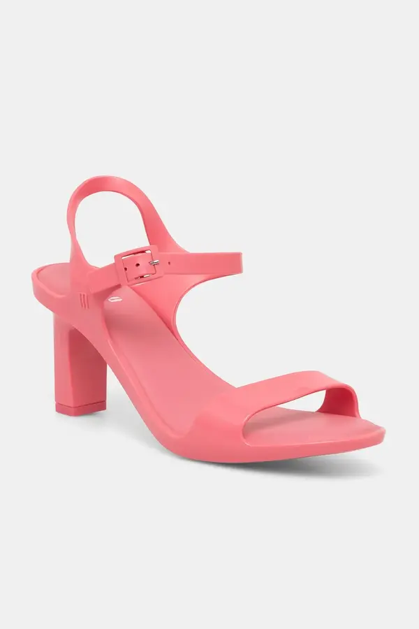 Melissa Sandale Melissa MELISSA LADY EMME AD
