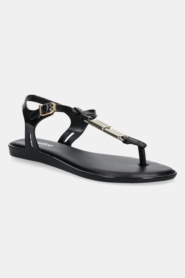 Melissa Sandale Melissa MELISSA SOLAR M CHIC AD