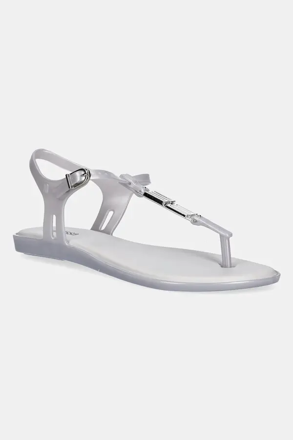 Melissa Sandale Melissa MELISSA SOLAR M CHIC AD