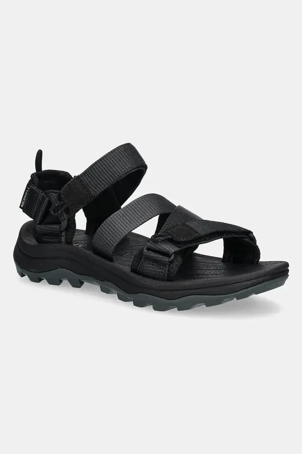 Merrell Sandale Merrell Speed Fusion Sport RMX