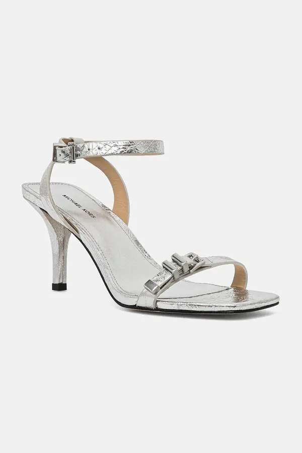 MICHAEL Michael Kors Sandale MICHAEL Michael Kors Darrington