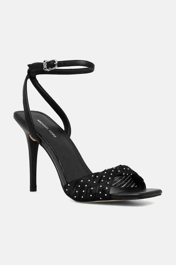 MICHAEL Michael Kors Sandale MICHAEL Michael Kors Kiana Sandal